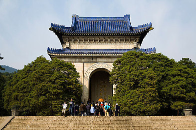 星空传媒孟孟过年相亲 2023：星河浪漫邂逅，传媒青年情缘-2