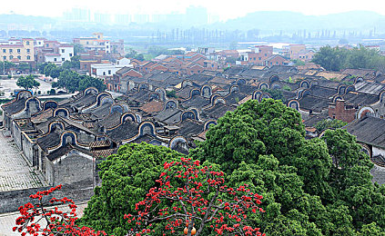 福建导航app网站入口下载安装：“畅行福建，智能导航，一路相伴，轻松出行”-3