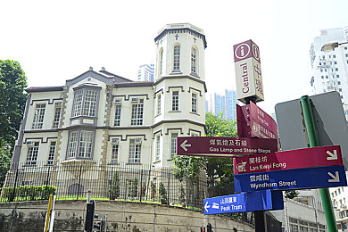 100个流氓软件：网络安全警报！百款恶意软件横行，个人隐私与设备安全岌岌可危，紧急防护指南发布-3