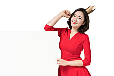 三上悠亚ssni344在线观看：悠亚演绎，视觉奇遇：揭秘SSNI344的绝美风情-5