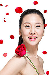 无尽 可爱 得到 向上 讨厌：挑战压力，化解讨厌，当代青年生活态度启示录：乐观向上，勇攀人生高峰-1