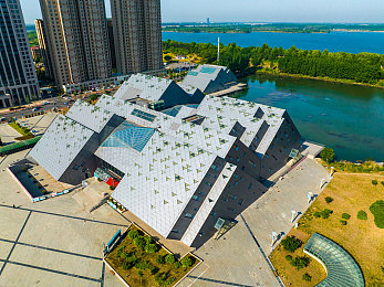 男生被绑用取精器强制取精：校园悲剧警示录：青少年心理健康教育刻不容缓-2