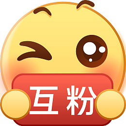 www欧美：欧美游戏盛宴来袭：揭秘经典《刺客信条》传奇之旅-3