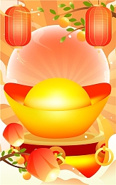 16888：揭秘游戏网站SEO秘诀：“16888”策略助你轻松提升排名，抢占流量高地-4