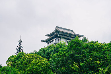 三上悠亚有哪些电影：游戏女神三上悠亚影视作品大盘点，多部爱情电影展现跨界魅力-2