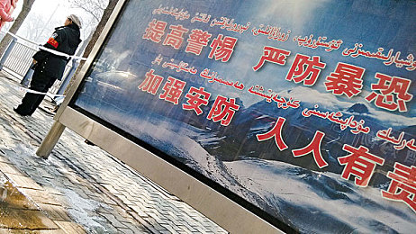 体育生被狂虐榨精求饶：极限挑战背后的体育精神：潜能激发与心灵磨砺之旅-3