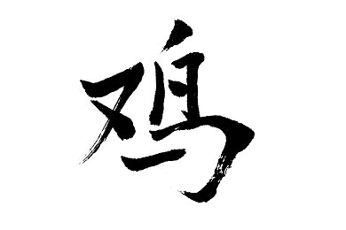 AI换脸迪丽热巴激情啪啪：换脸魔法绽放，迪丽热巴演绎激情火花，AI技术点亮娱乐新篇章-1