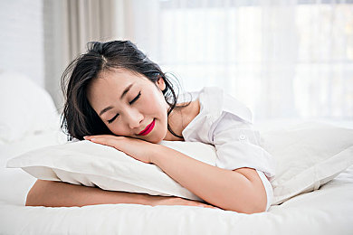 久久视频6：视频新纪元：界面革新内容丰富，久久视频升级体验再掀热议浪潮-5