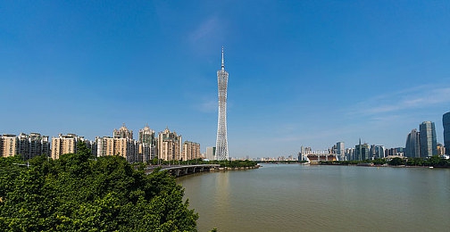 一念逍遥领域：文化传承新篇章，沉浸式体验引热潮，游戏产业再飞跃-3