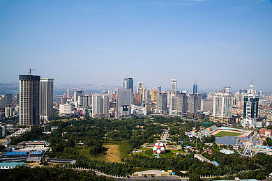 狼人综合网：畅游游戏乐园，狼人杀新境界，尽在互动天地-4