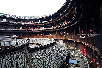 淘色改名后叫什么：探寻“彩绘世界”：揭秘色彩大师的奇幻旅程-4