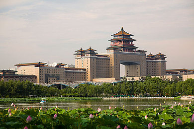 被操的软件：揭秘隐私泄露隐患：网络应用安全漏洞引发关注，教你如何防范-5