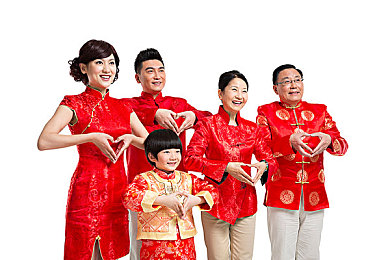摘机time直接打开最新版本：《热血江湖》新版本激战江湖，界面升级、新职业新地图等你探险，速来体验！-3