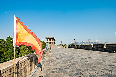 中国武警Garyes武警AV：中国神秘部队Garyes揭秘：铁血卫士的忠诚与奉献，展现新时代中国武警风采-5