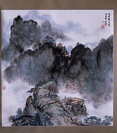 99re9：畅游奇幻世界，＂99re9＂带来无限欢乐体验
