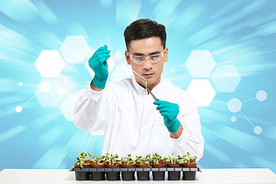 推特9.1高危风险免费版安装：推特探秘：隐私守护者，社交新境界-2