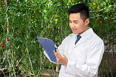 私密视角：数字化时代隐私保卫战：揭秘挑战与应对策略