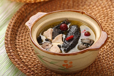 一个色综：色彩迷宫：探寻色彩搭配智慧，畅享视觉奇幻之旅-3