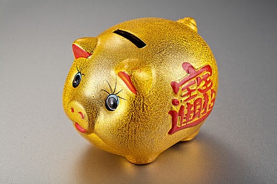 天涯por官方色板：色彩革新，品牌升级：游戏《天涯por》官方色板发布引发行业关注-3