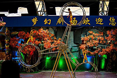 打扑克又痛又疼免费视频APP：扑克狂欢视频盛宴，健康游戏共成长-3