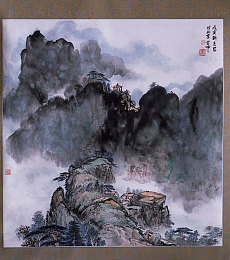 夜晚直播：夜幕狂欢，直播奇遇，互动盛宴等你来-3