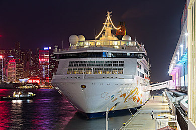日本精品：品质生活启程，日式精粹领航之旅-3