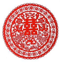 热心的朝阳群众51cgfun4：朝阳居民51cgfun4：无私善举，温暖社区，弘扬社会正能量-2
