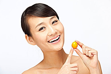 5xSQ的最新版本：神秘星球探险家归来：5xSQ最新版本解谜升级，探索与冒险乐趣翻倍-3