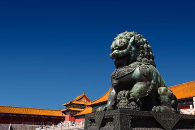 麻豆精品在线观看：时尚视界盛宴，高清麻豆秀场体验-4