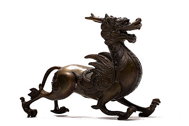 快色是一款：短视频潮头起，＂快色＂乘风破浪展风采-2