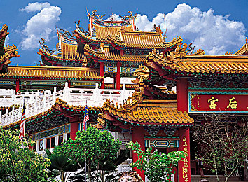 这里只有有品：都市生活新坐标，品味有品广场，尽享品质时光-5