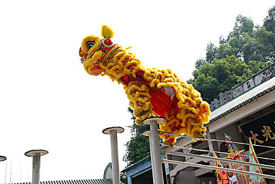 色欲一区：净化网络生态，共建清朗网络家园——探讨网络色情挑战与对策-2
