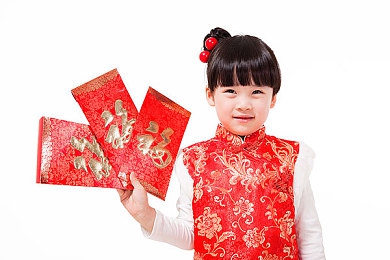 九色PORNY丨首页 入口网页：畅游九色天地，尽享游戏盛宴-3