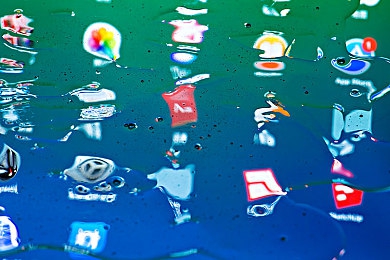 黄色app2023免费：2023年爆火免费应用体验：海量高清视频，轻松享受娱乐乐趣-3
