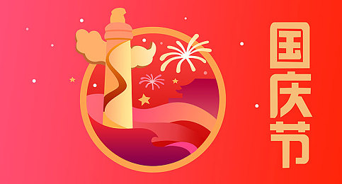 每天和家里蹲妹妹一起生活：温馨港湾：兄妹情深，共度时光-4