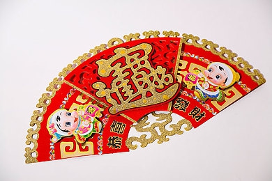 把八重神子焊出白水怎么办：《原神》新玩法揭秘：八重神子武器升级变白水，趣味无穷探秘之旅-4