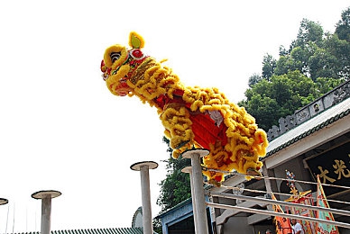 舒美玉刘艳番外篇讲的什么：娱乐圈背后真相揭秘：明星不易，光环下的孤独与无奈-5
