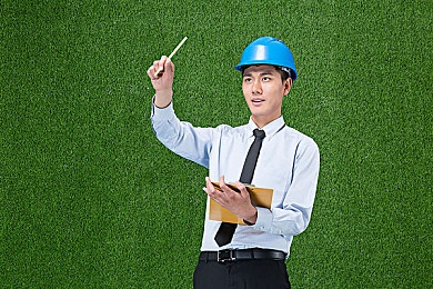 你懂的.com：揭秘网络奇观：“你懂的”网站背后的故事与正能量-2