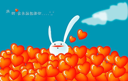 羞羞漫画免费入口页面：版权守护，正版漫画之旅-2