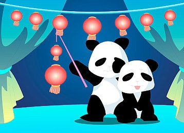 51热门大瓜黑料不打烊：网络热点揭秘站，揭开真相背后的世界-4