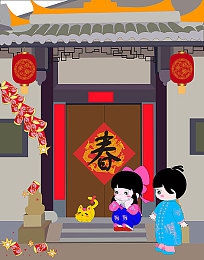 老师的奶子好大好软：游戏升级秘籍：打造无敌奶妈，畅游战场无忧