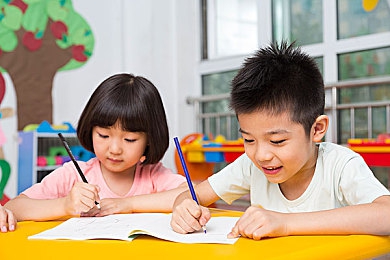 99热这里有的只是精品：游戏天堂精选库，尽享精品盛宴之旅-3