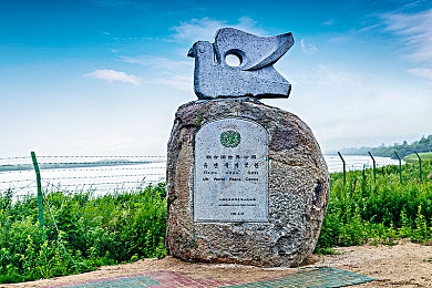 害羞研究所隐藏入口2023：探寻都市之谜：揭开神秘心理研究所的神秘面纱