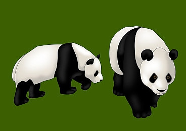草莓视频污站长统计：揭秘网络红人：草莓视频数据探秘之旅-5