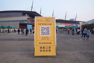 国产日产美产欧产：汽车魅力四溢：国产新势力、日系稳重舒适、美系激情力量、欧系优雅品质，尽享驾驶乐趣-1