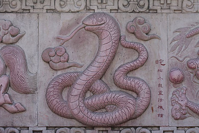 阿娇打开双腿被亲照片：隐私风暴：揭开阿娇私密照背后的舆论迷思-5