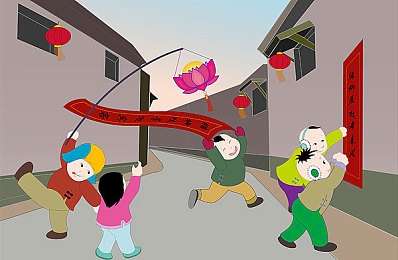 色综合在：虚拟互动新纪元，社交盛宴等你来享-5