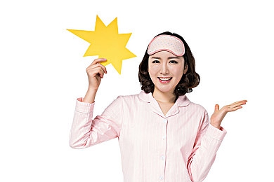 黄色软件污下载：揭示隐秘暗网，筑牢网络安全防线：解码不良软件隐患与自律守则-2