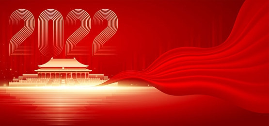 向日葵视频色板app：短视频创意新引擎，视觉设计利器助你独领风骚-1