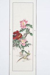 龙物视频yw193com：探寻龙迹，畅游文化江湖-5